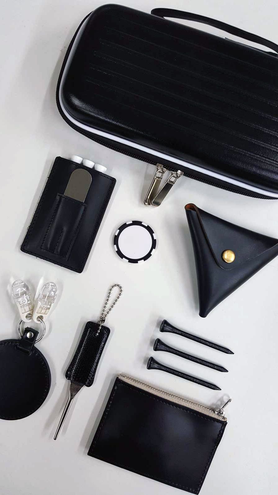 事業内容 株式会社 ウイング WING co.ltd